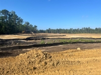 Cypress Creek Golf Course Gallery Image 190