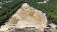 Cypress Creek Golf Course Gallery Image 191