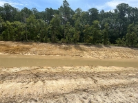 Cypress Creek Golf Course Gallery Image 193