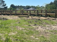 Cypress Creek Golf Course Gallery Image 194