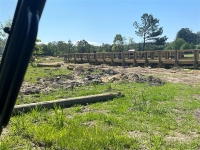 Cypress Creek Golf Course Gallery Image 195
