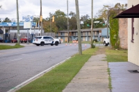 Complete Streets Groundbreaking (City of Mobile photos) Gallery Image 313