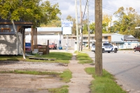 Complete Streets Groundbreaking (City of Mobile photos) Gallery Image 314