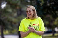 Love Your Community Check Presentation Gallery Image 318