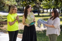 Love Your Community Check Presentation Gallery Image 326