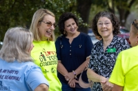 Love Your Community Check Presentation Gallery Image 328