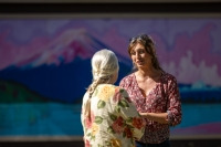 Love Your Community Check Presentation Gallery Image 329