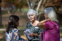 Love Your Community Check Presentation Gallery Image 330