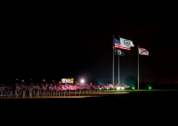 Operation Green Light Gallery Image 333