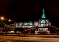 Operation Green Light Gallery Image 334