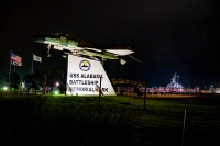 Operation Green Light Gallery Image 337