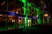 Operation Green Light Gallery Image 343