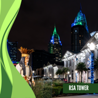 Operation Green Light Gallery Image 349