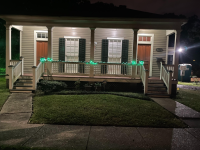 Operation Green Light Gallery Image 356