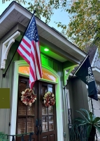 Operation Green Light Gallery Image 357