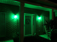 Operation Green Light Gallery Image 358