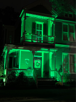 Operation Green Light Gallery Image 359