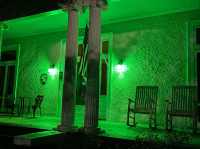 Operation Green Light Gallery Image 360