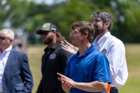 Kali Oka Road Groundbreaking Gallery Image 374