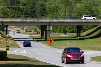 Kali Oka Road Groundbreaking Gallery Image 377