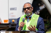 Kali Oka Road Groundbreaking Gallery Image 383