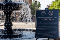 Liberty Park Gallery Image 390